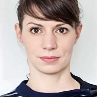 agathe-cornez